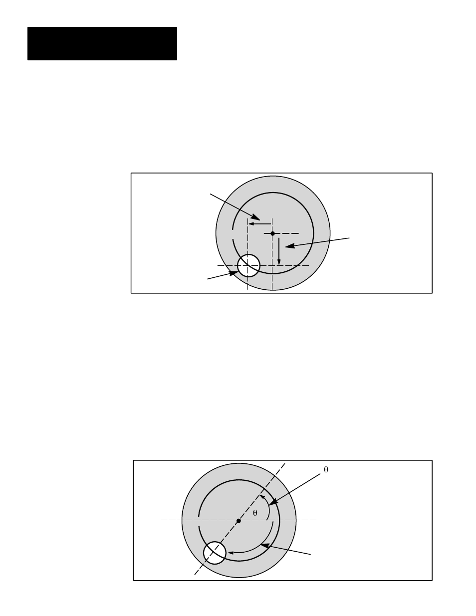 Rockwell Automation 5370-CMPK Color CVIM Module MATH-PAK User Manual | Page 43 / 89