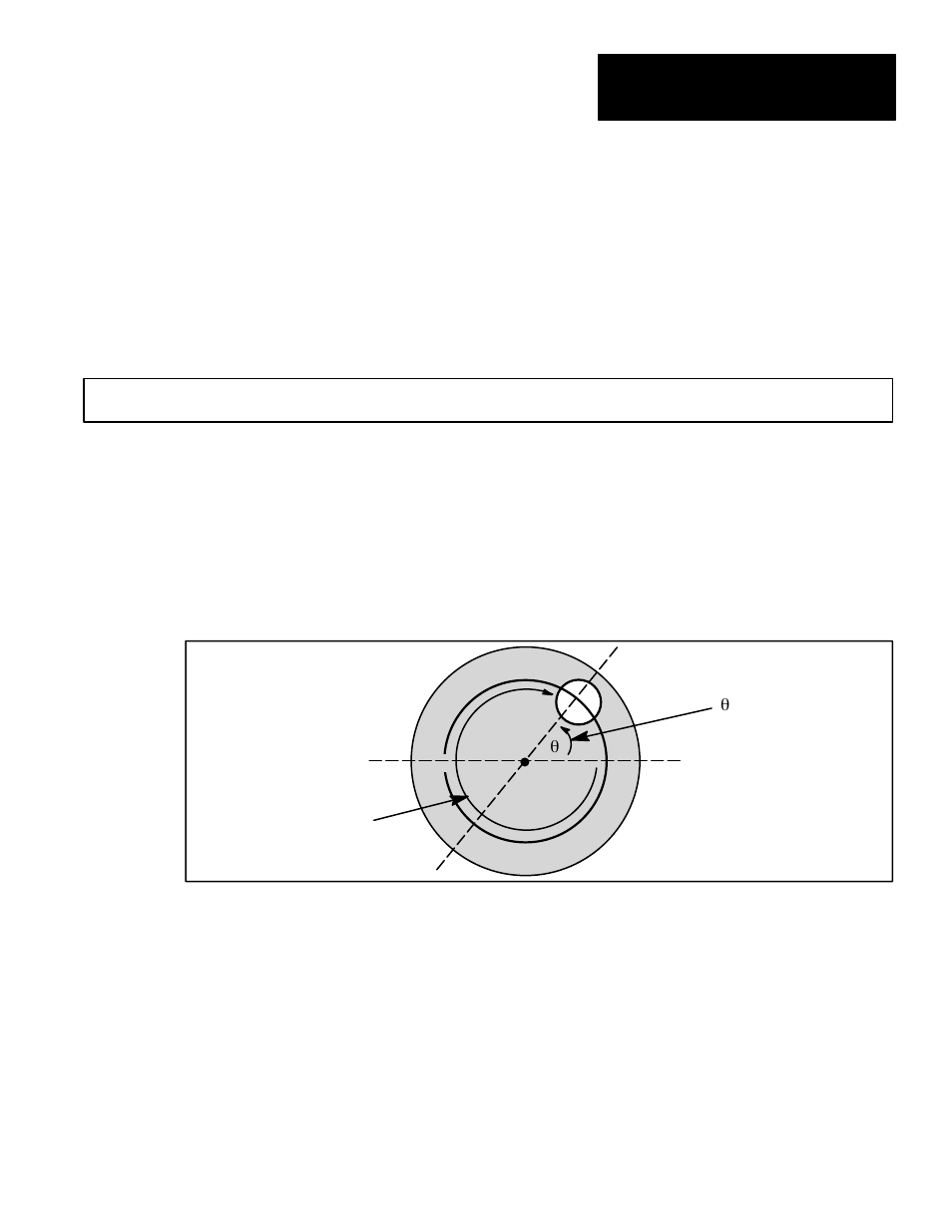 Rockwell Automation 5370-CMPK Color CVIM Module MATH-PAK User Manual | Page 44 / 89
