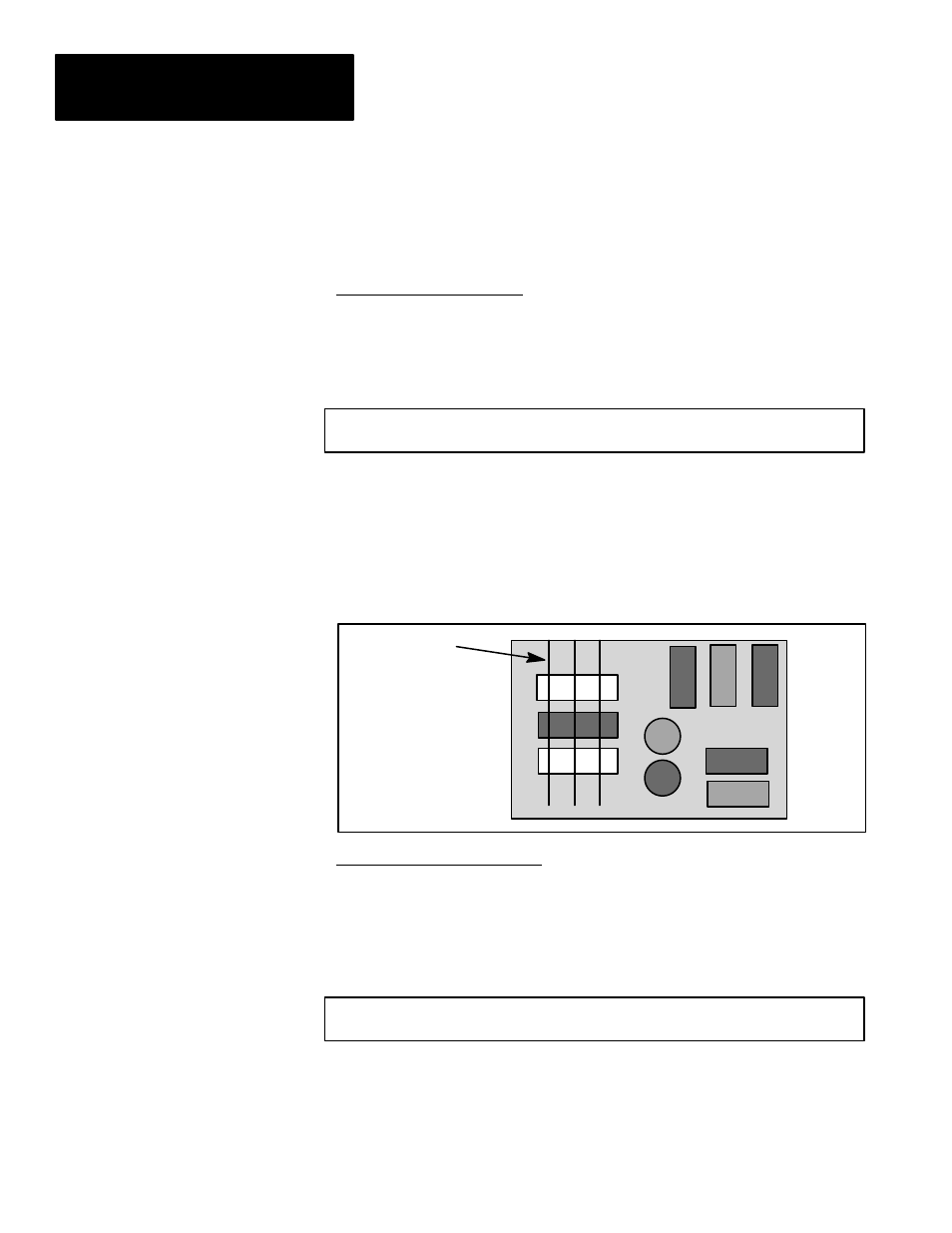 Rockwell Automation 5370-CMPK Color CVIM Module MATH-PAK User Manual | Page 45 / 89