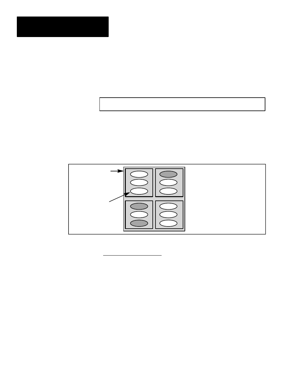 Rockwell Automation 5370-CMPK Color CVIM Module MATH-PAK User Manual | Page 47 / 89