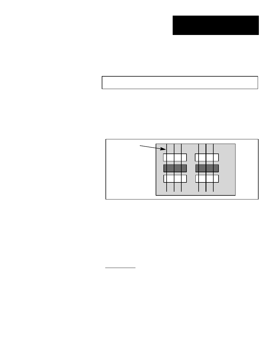 Rockwell Automation 5370-CMPK Color CVIM Module MATH-PAK User Manual | Page 48 / 89