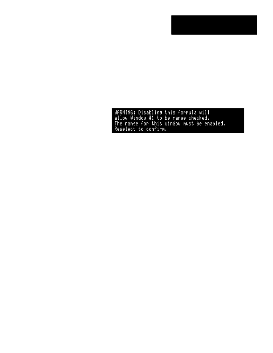 Using copy and paste | Rockwell Automation 5370-CMPK Color CVIM Module MATH-PAK User Manual | Page 54 / 89