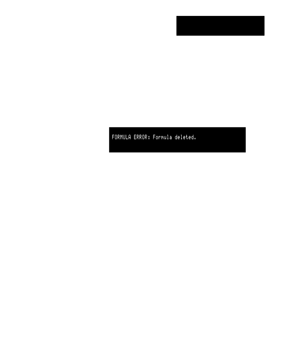 Example copy and paste, Setting range limits and assigning outputs | Rockwell Automation 5370-CMPK Color CVIM Module MATH-PAK User Manual | Page 56 / 89