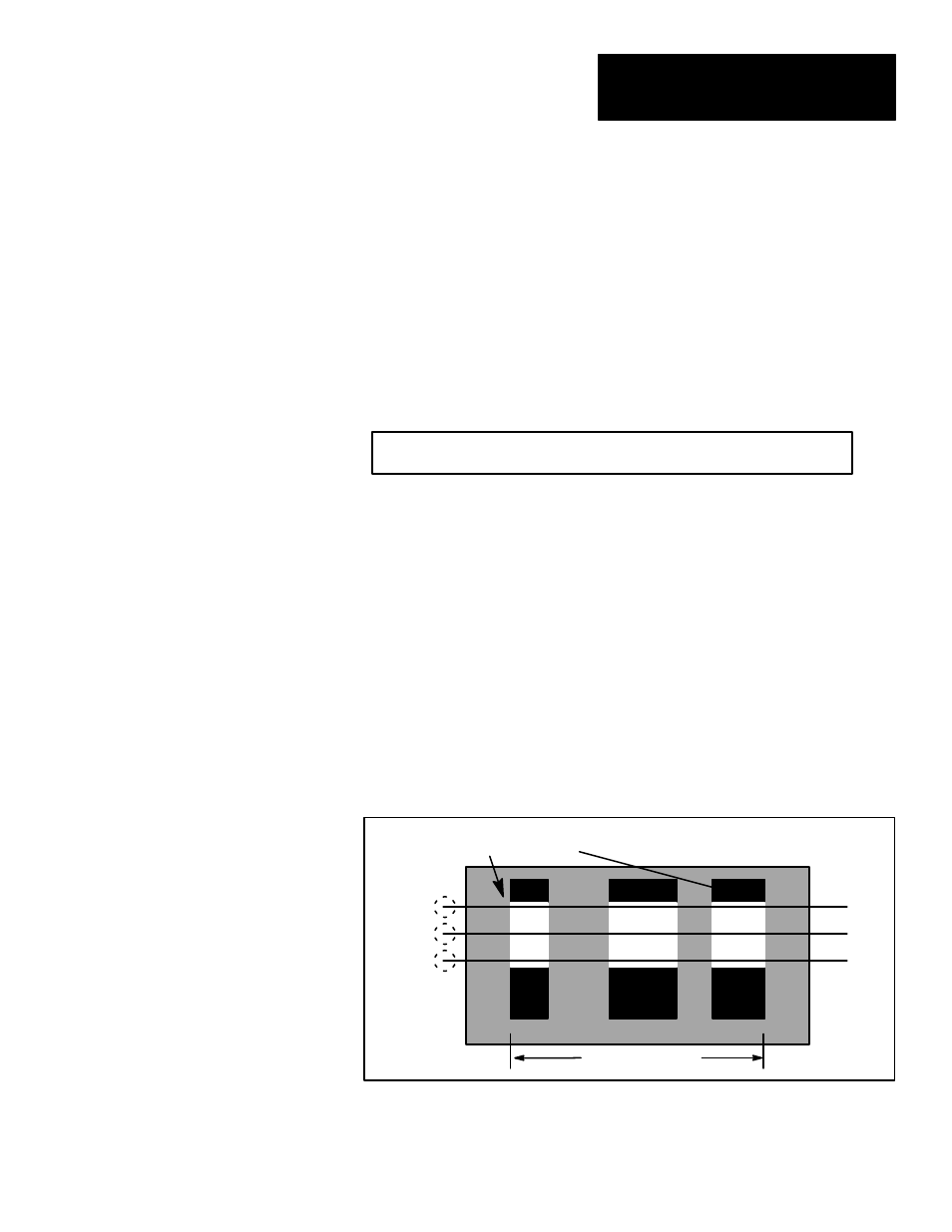 Example range limit setting | Rockwell Automation 5370-CMPK Color CVIM Module MATH-PAK User Manual | Page 60 / 89