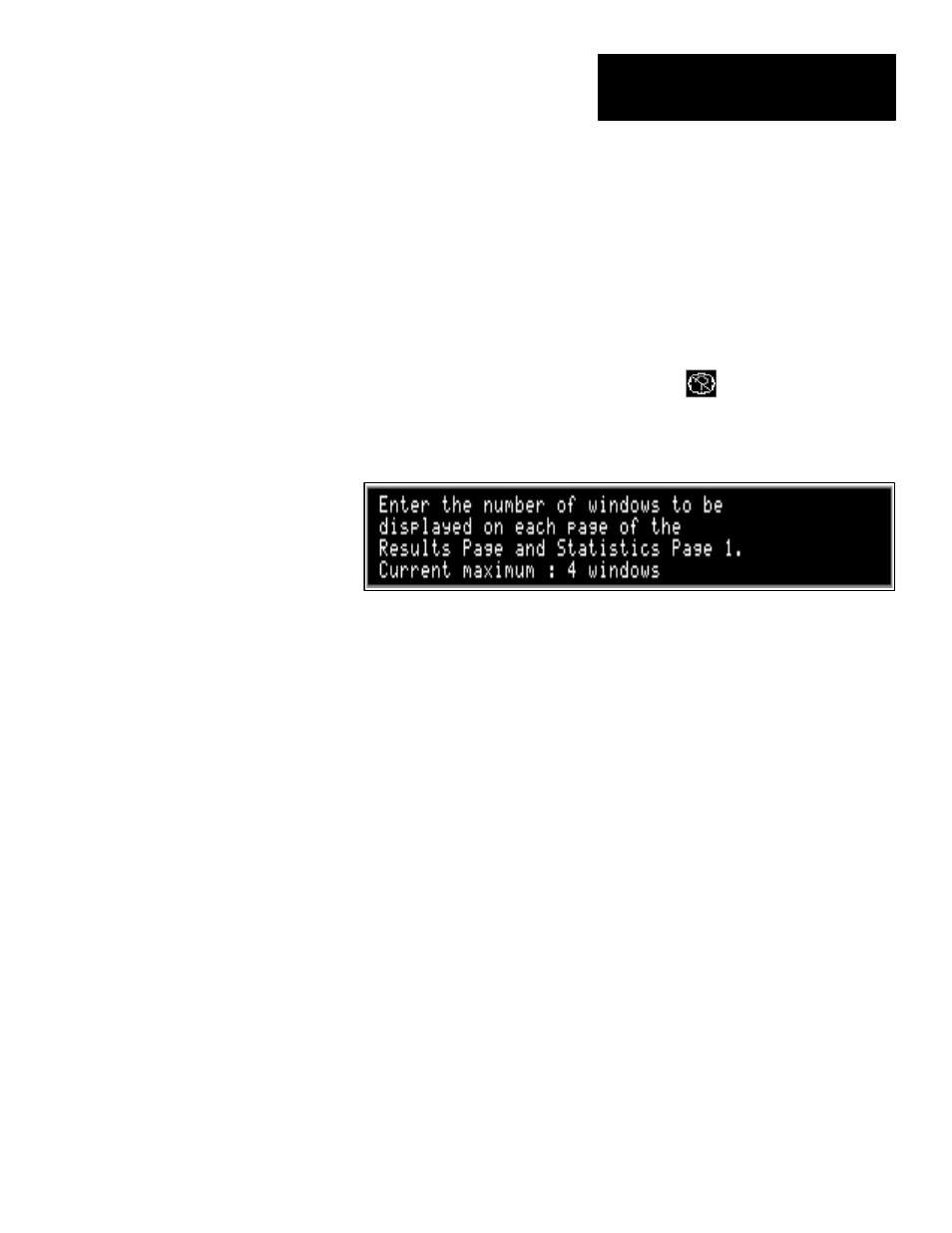 Rockwell Automation 5370-CMPK Color CVIM Module MATH-PAK User Manual | Page 70 / 89