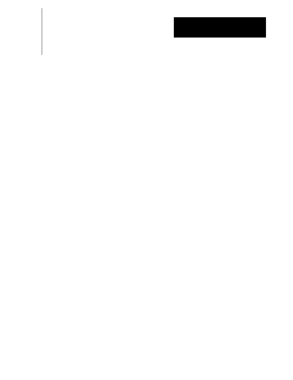 Index | Rockwell Automation 5370-CMPK Color CVIM Module MATH-PAK User Manual | Page 86 / 89