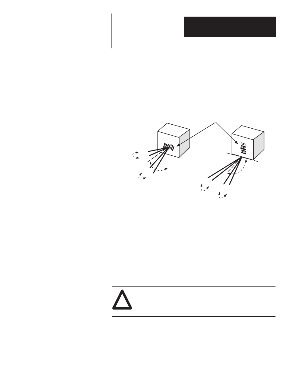 Rockwell Automation 2755-L7, -L9 Scanners User Manual | Page 16 / 53