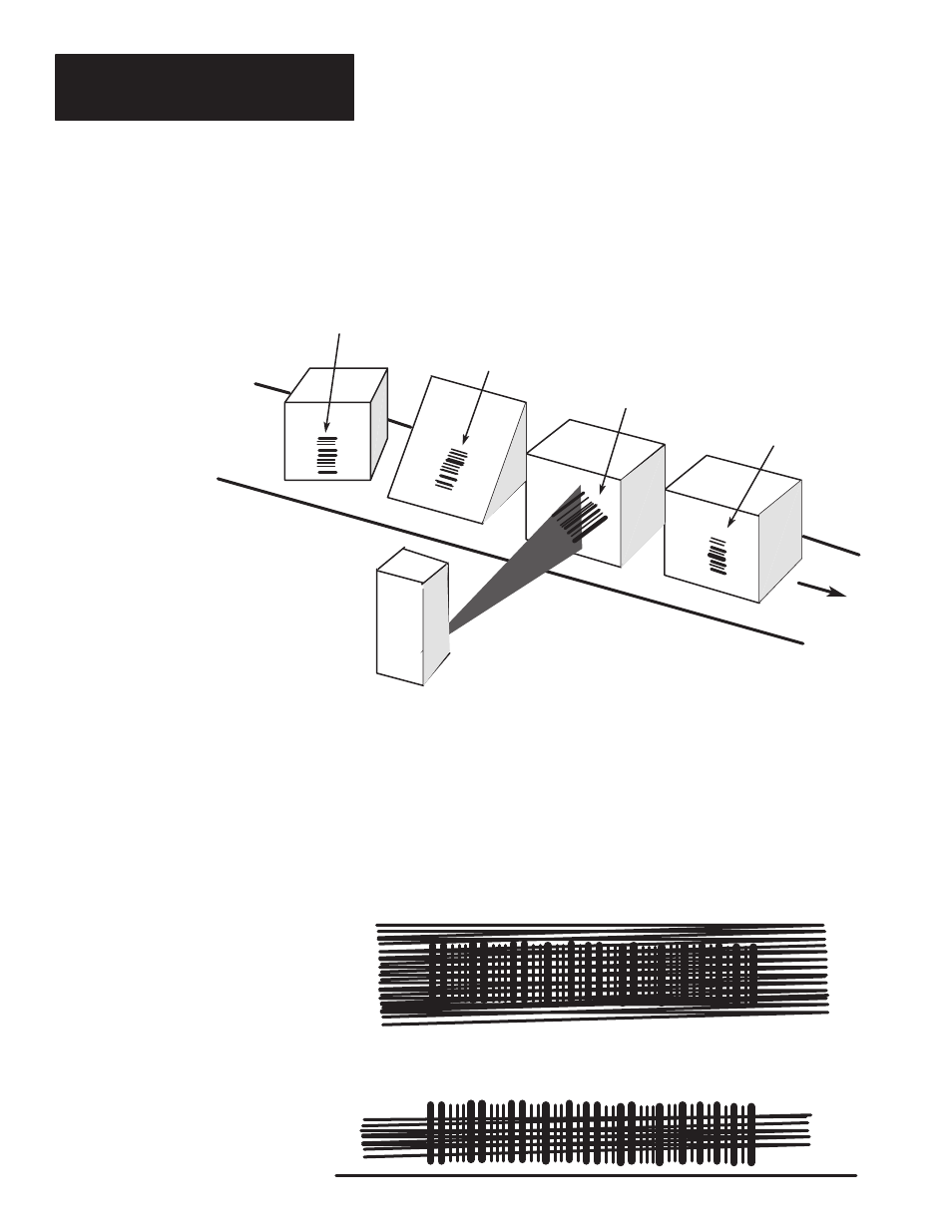 Rockwell Automation 2755-L7, -L9 Scanners User Manual | Page 17 / 53
