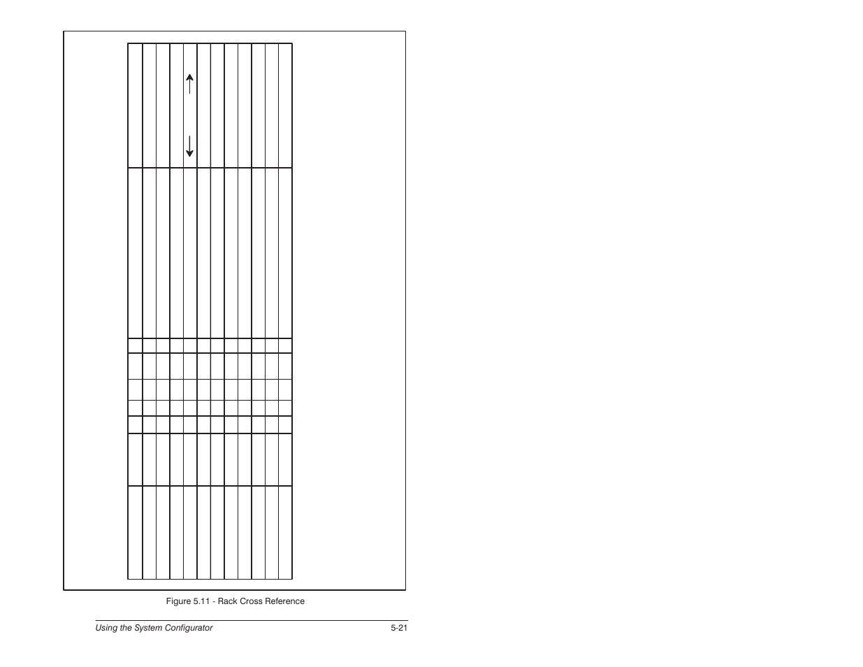 Rockwell Automation 57C650 AutoMax Programming Executive Version 3.8 User Manual | Page 77 / 298