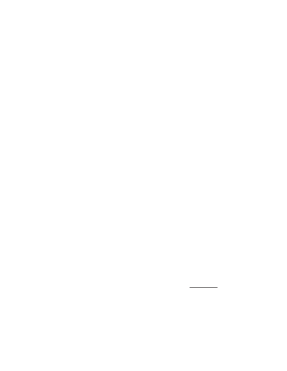Physical vs. logical addressing | Rockwell Automation 2706-LV2P_LV2R_LV4P_LV4R DL40 PLUS USER MANUAL User Manual | Page 103 / 198