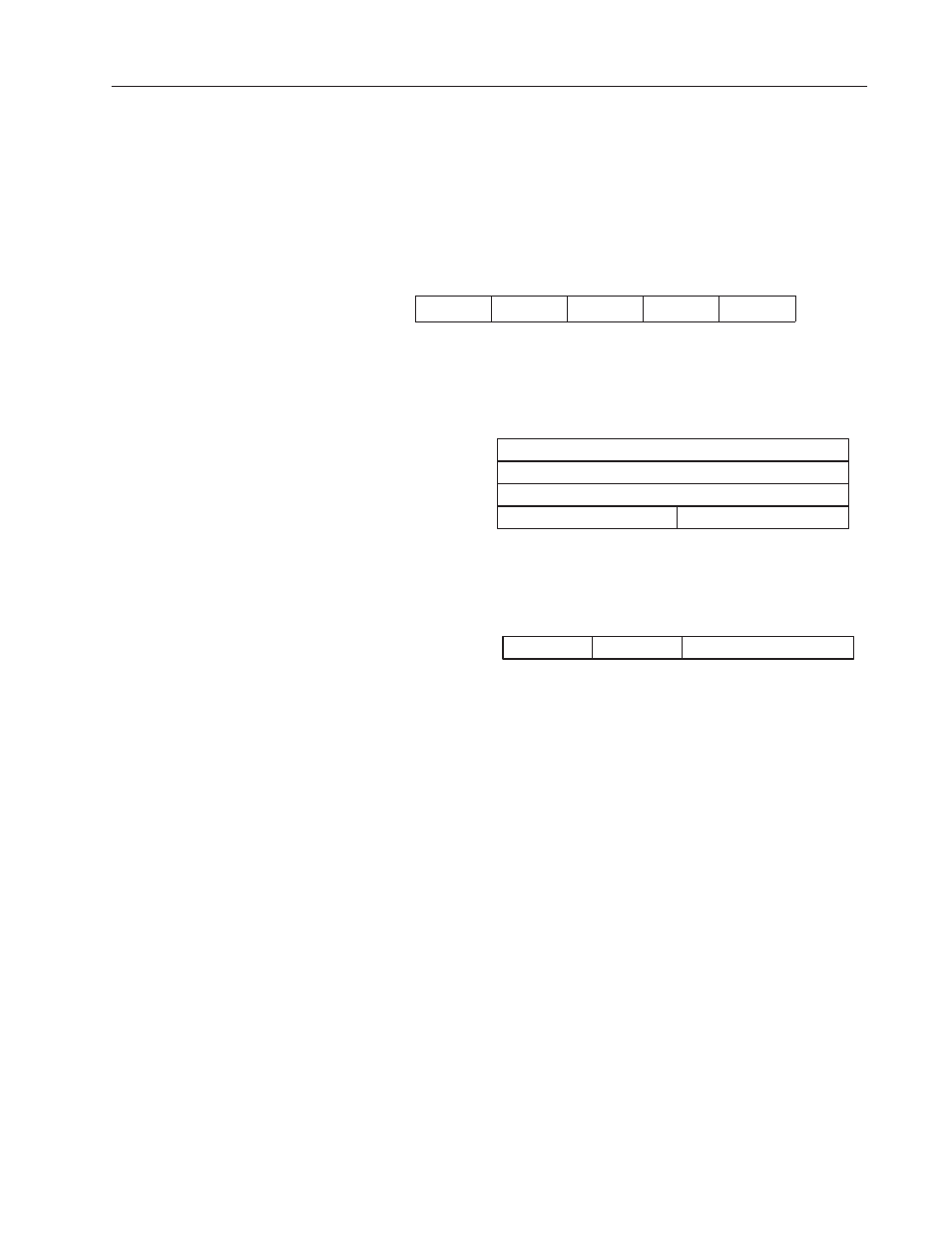 Sending variables | Rockwell Automation 2706-LV2P_LV2R_LV4P_LV4R DL40 PLUS USER MANUAL User Manual | Page 107 / 198