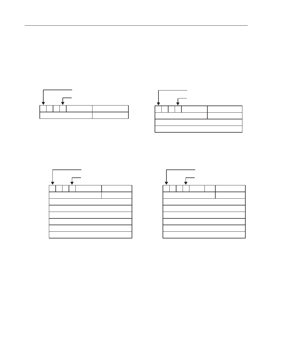 Send clock or date data to plc (discrete i/o) | Rockwell Automation 2706-LV2P_LV2R_LV4P_LV4R DL40 PLUS USER MANUAL User Manual | Page 114 / 198