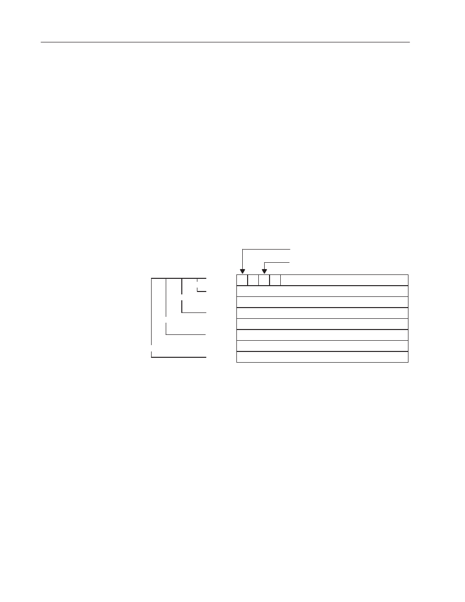Sending real time clock or date data to a plc | Rockwell Automation 2706-LV2P_LV2R_LV4P_LV4R DL40 PLUS USER MANUAL User Manual | Page 120 / 198