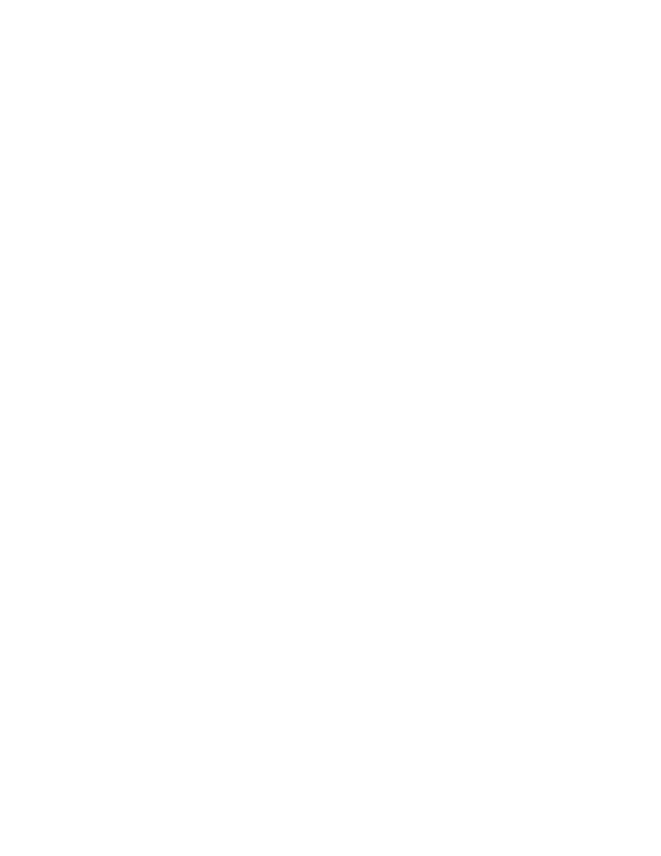 Rockwell Automation 2706-LV2P_LV2R_LV4P_LV4R DL40 PLUS USER MANUAL User Manual | Page 126 / 198