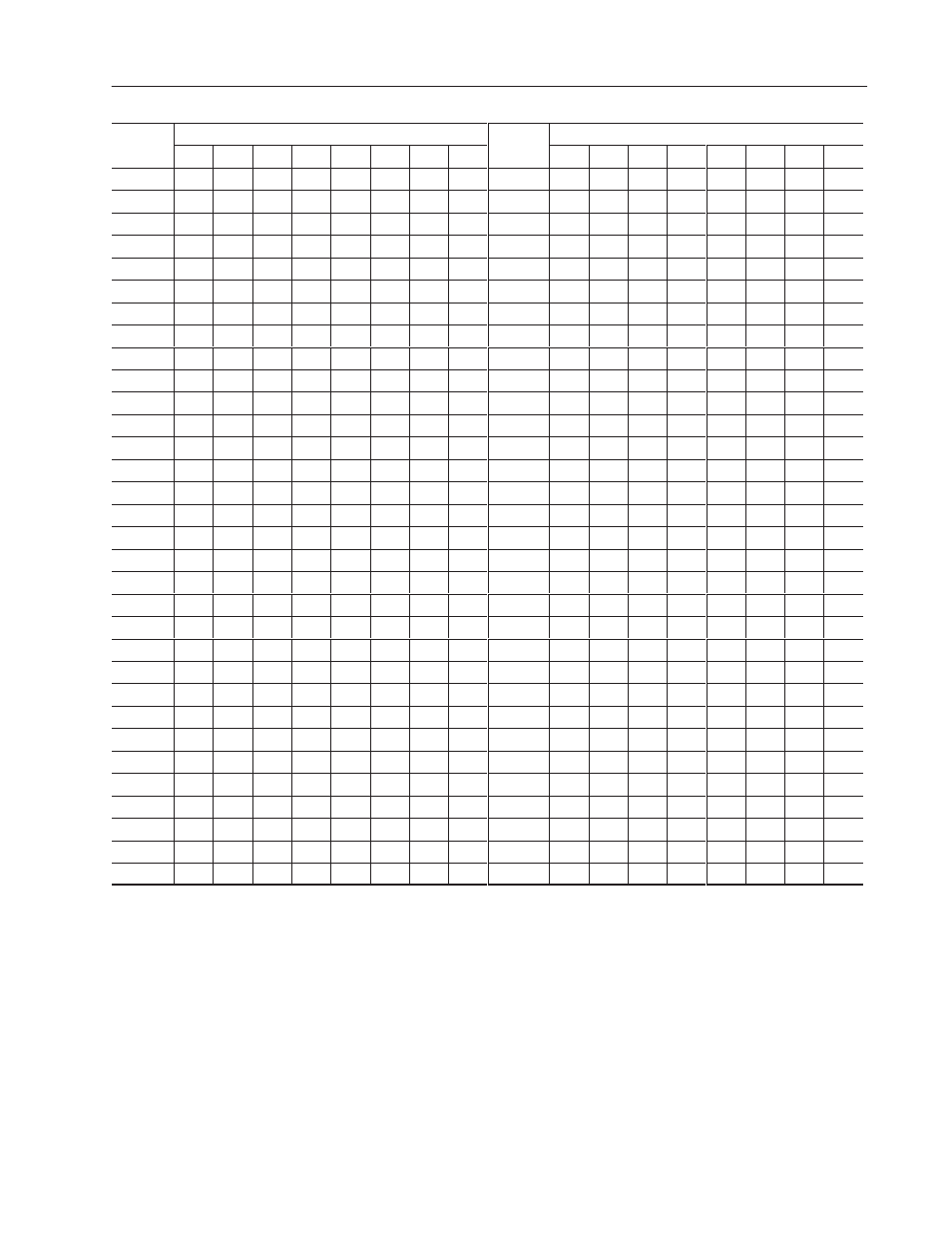 Rockwell Automation 2706-LV2P_LV2R_LV4P_LV4R DL40 PLUS USER MANUAL User Manual | Page 151 / 198