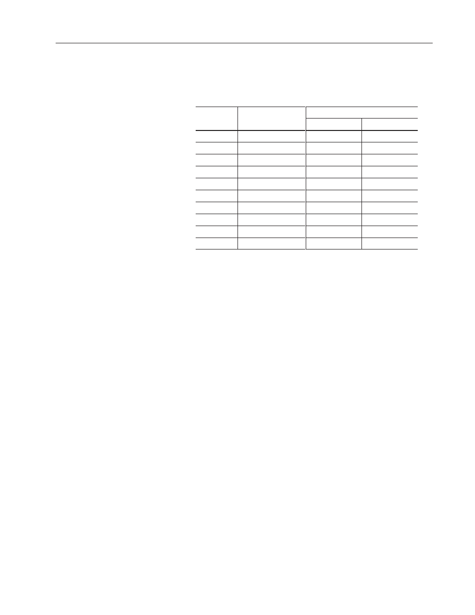 Rockwell Automation 2706-LV2P_LV2R_LV4P_LV4R DL40 PLUS USER MANUAL User Manual | Page 155 / 198