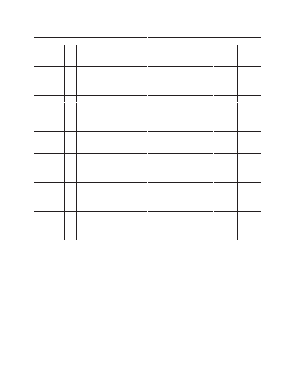 Rockwell Automation 2706-LV2P_LV2R_LV4P_LV4R DL40 PLUS USER MANUAL User Manual | Page 159 / 198