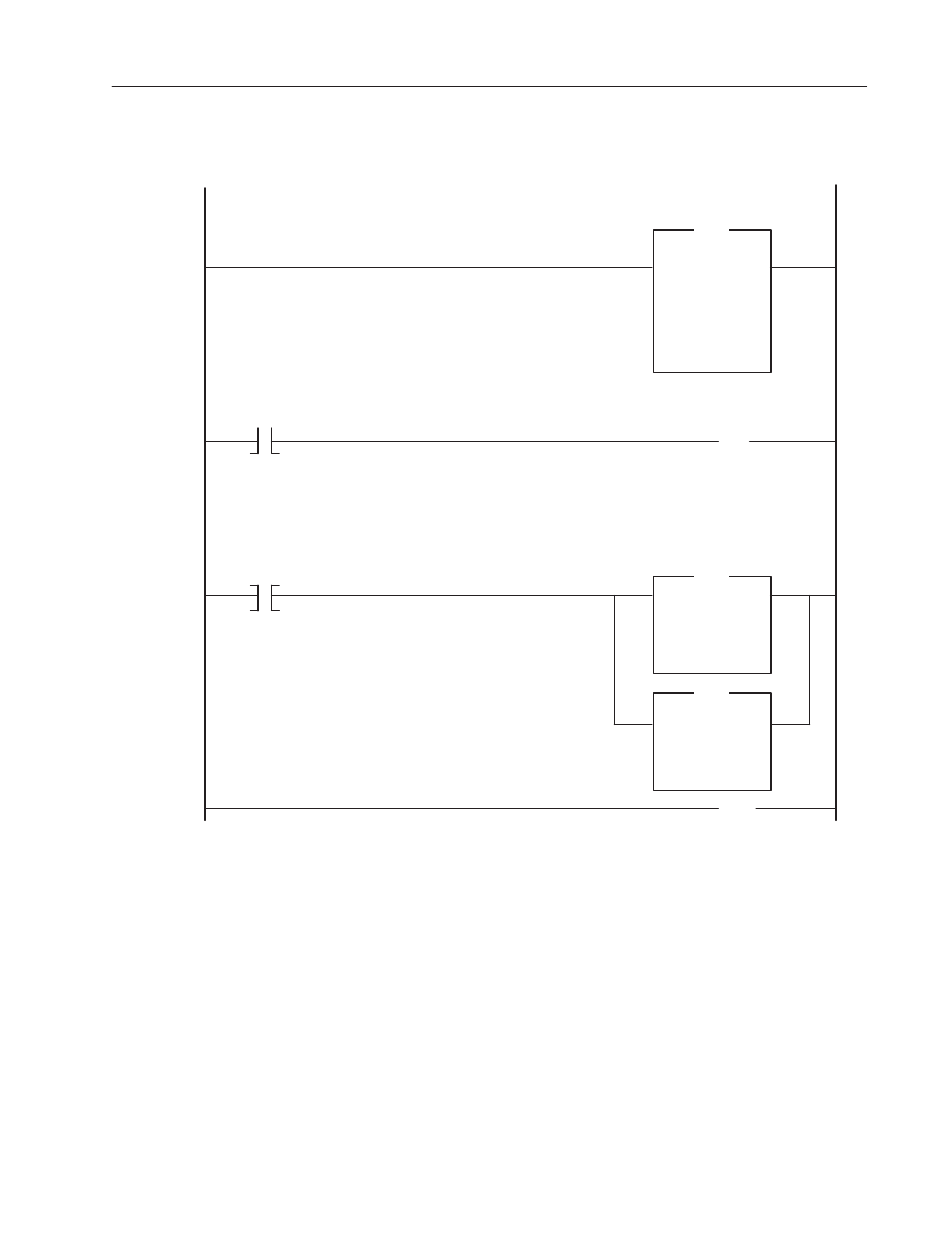 Rockwell Automation 2706-LV2P_LV2R_LV4P_LV4R DL40 PLUS USER MANUAL User Manual | Page 178 / 198