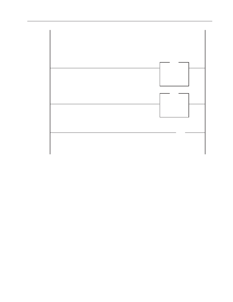 Rockwell Automation 2706-LV2P_LV2R_LV4P_LV4R DL40 PLUS USER MANUAL User Manual | Page 180 / 198
