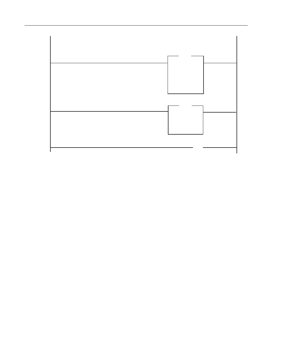 Rockwell Automation 2706-LV2P_LV2R_LV4P_LV4R DL40 PLUS USER MANUAL User Manual | Page 189 / 198