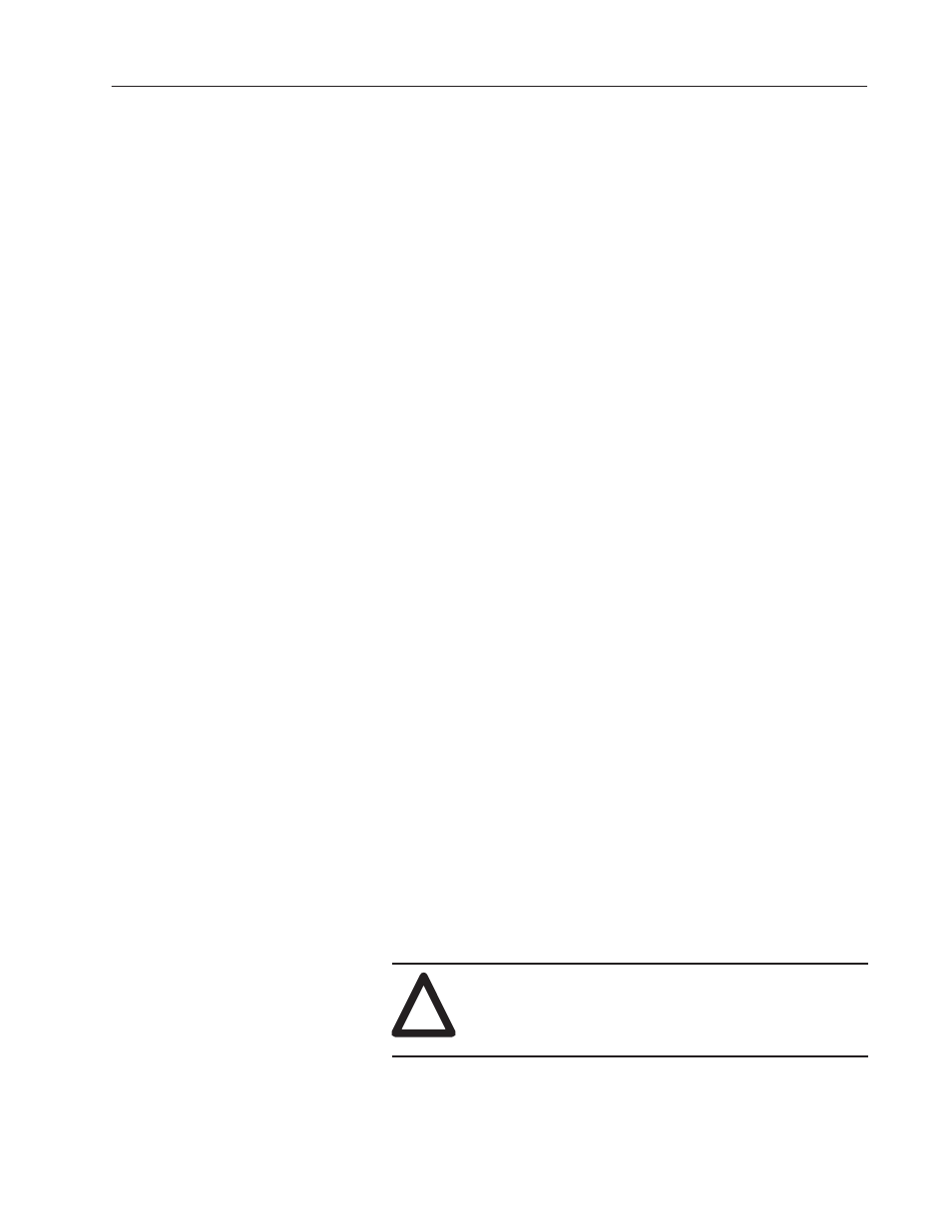 Rockwell Automation 2706-LV2P_LV2R_LV4P_LV4R DL40 PLUS USER MANUAL User Manual | Page 19 / 198