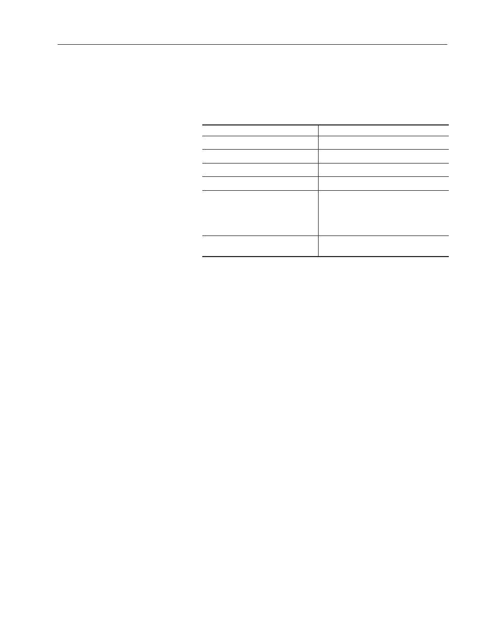 Operating modes | Rockwell Automation 2706-LV2P_LV2R_LV4P_LV4R DL40 PLUS USER MANUAL User Manual | Page 21 / 198