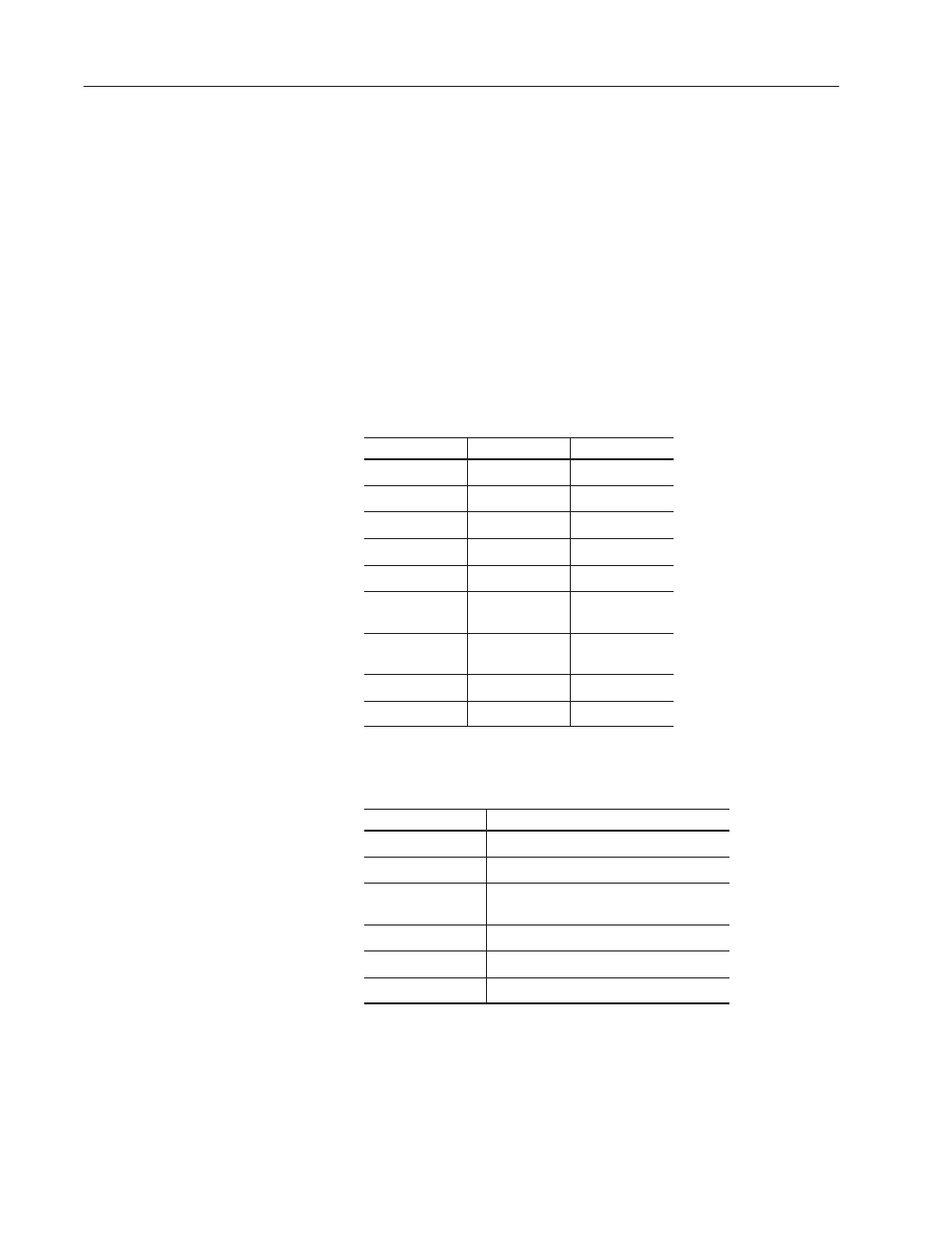 Controller support for remote i/o, Passthrough support over a dh+ link | Rockwell Automation 2706-LV2P_LV2R_LV4P_LV4R DL40 PLUS USER MANUAL User Manual | Page 24 / 198