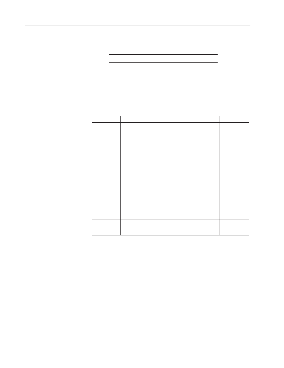 Compatible keyboards, Options and accessories, Repair parts | Rockwell Automation 2706-LV2P_LV2R_LV4P_LV4R DL40 PLUS USER MANUAL User Manual | Page 26 / 198