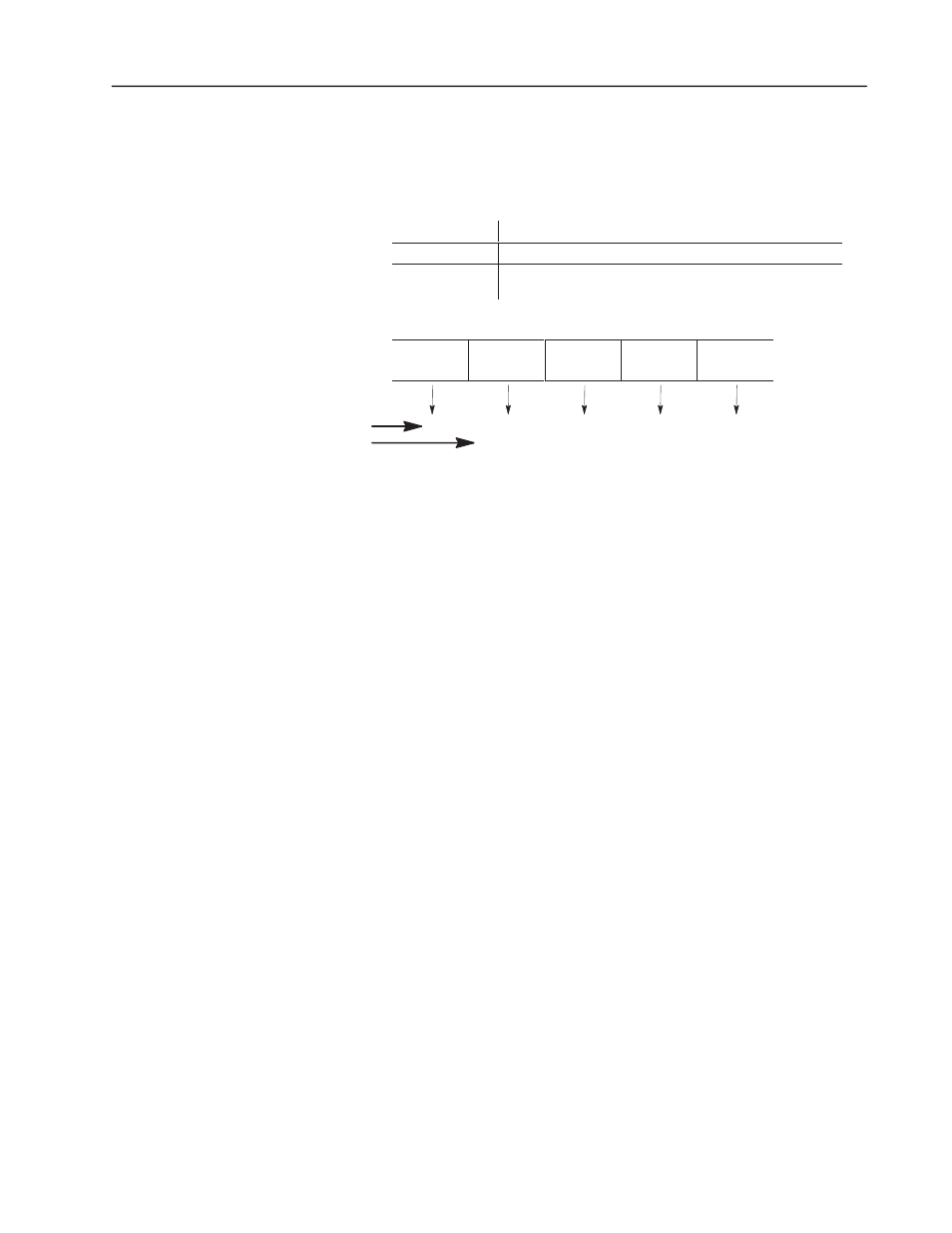 Rockwell Automation 2706-LV2P_LV2R_LV4P_LV4R DL40 PLUS USER MANUAL User Manual | Page 75 / 198