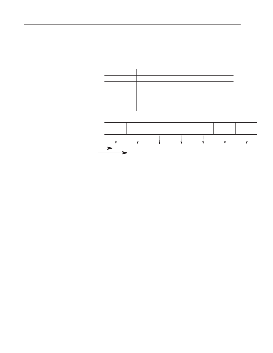 Rockwell Automation 2706-LV2P_LV2R_LV4P_LV4R DL40 PLUS USER MANUAL User Manual | Page 76 / 198