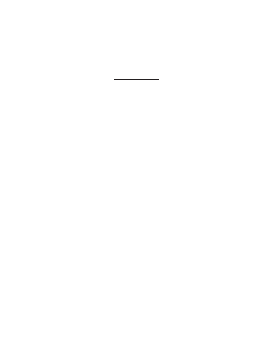 Sending ascii data from the keyboard port | Rockwell Automation 2706-LV2P_LV2R_LV4P_LV4R DL40 PLUS USER MANUAL User Manual | Page 79 / 198