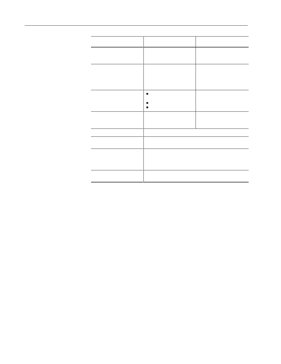 Rockwell Automation 2706-LV2P_LV2R_LV4P_LV4R DL40 PLUS USER MANUAL User Manual | Page 82 / 198