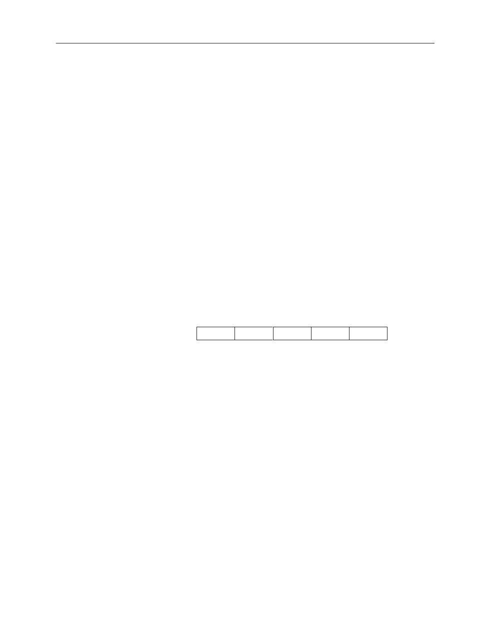 Rockwell Automation 2706-LV2P_LV2R_LV4P_LV4R DL40 PLUS USER MANUAL User Manual | Page 89 / 198