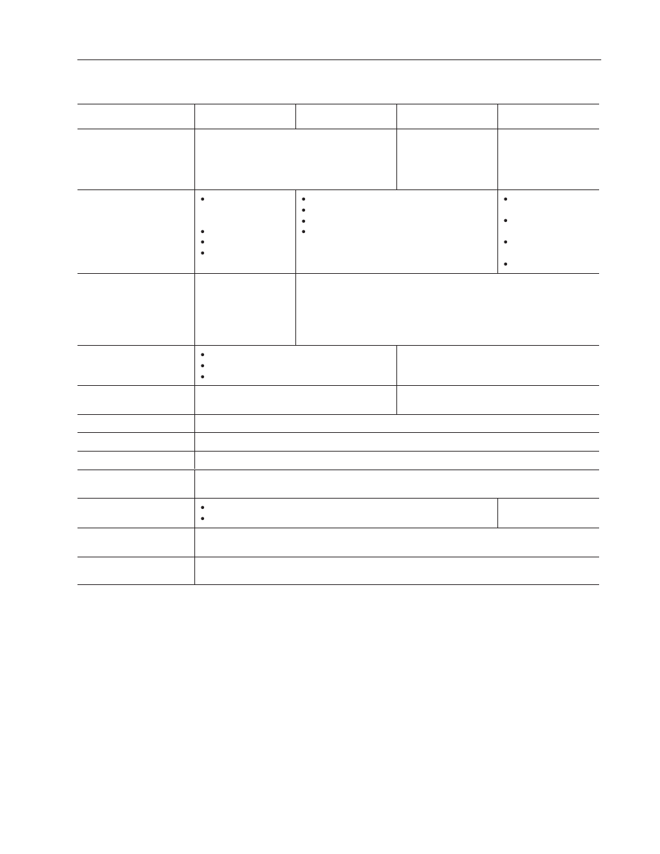 Rockwell Automation 2706-LV2P_LV2R_LV4P_LV4R DL40 PLUS USER MANUAL User Manual | Page 95 / 198