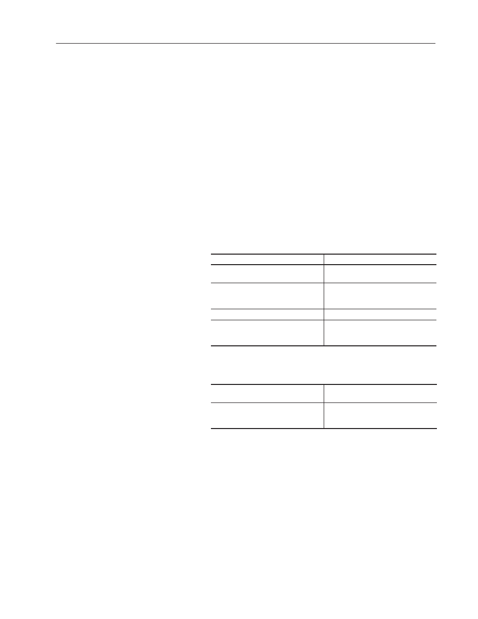 Rockwell Automation 2706-LV2P_LV2R_LV4P_LV4R DL40 PLUS USER MANUAL User Manual | Page 97 / 198