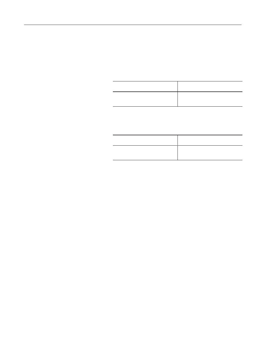 Rockwell Automation 2706-LV2P_LV2R_LV4P_LV4R DL40 PLUS USER MANUAL User Manual | Page 98 / 198