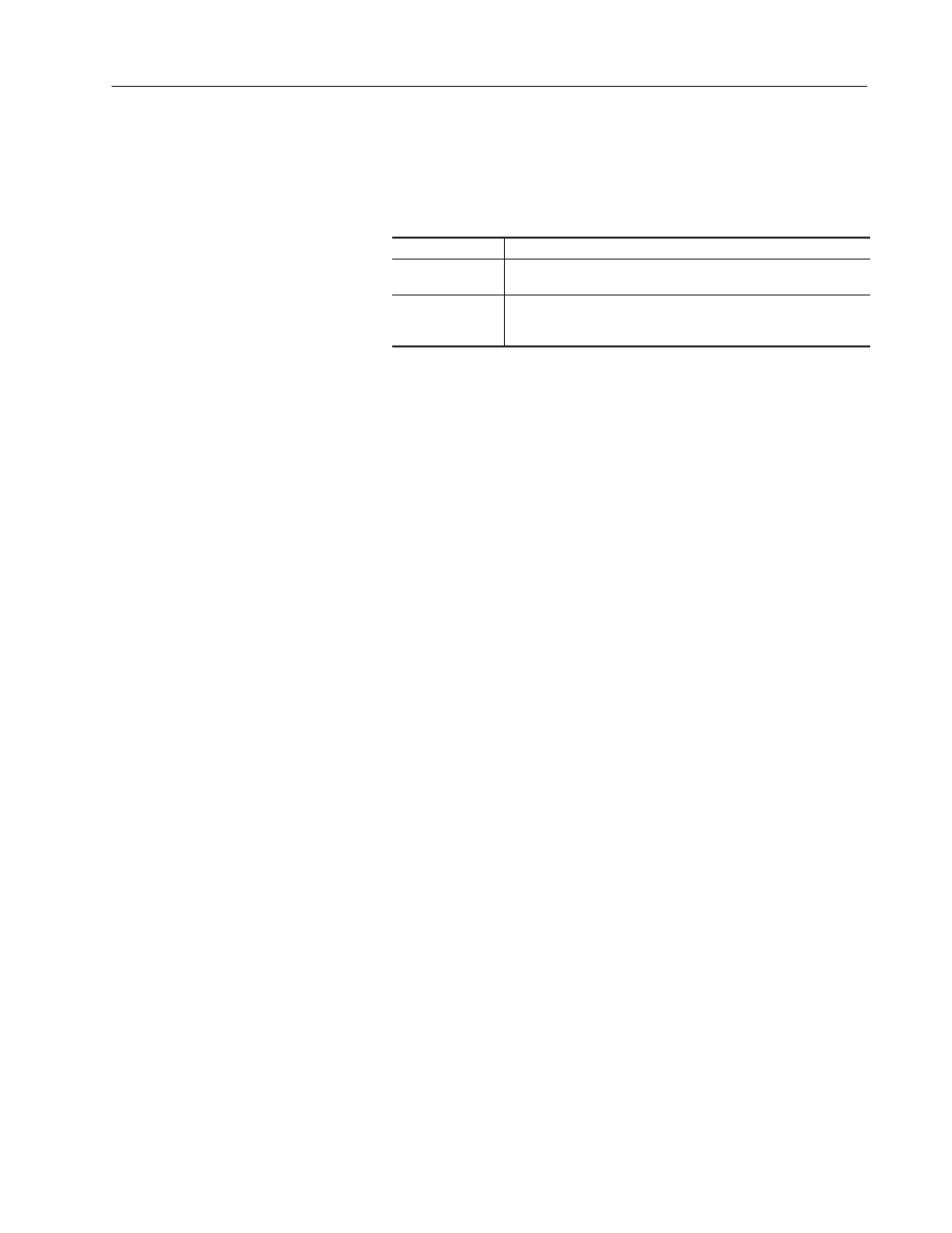 Rockwell Automation 2706-LV2P_LV2R_LV4P_LV4R DL40 PLUS USER MANUAL User Manual | Page 99 / 198