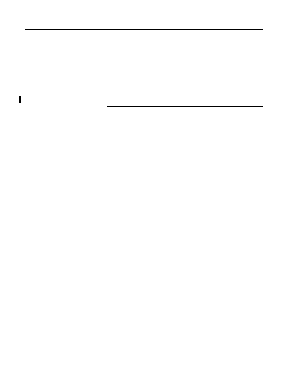 Using module alarms, Fault mode select -7, Using module alarms -7 | Overrange alarm -7, Fault mode select, Overrange alarm | Rockwell Automation 1797-IRT8 FLEX Ex Thermocouple/RTD/mV Input Module User Manual User Manual | Page 21 / 84