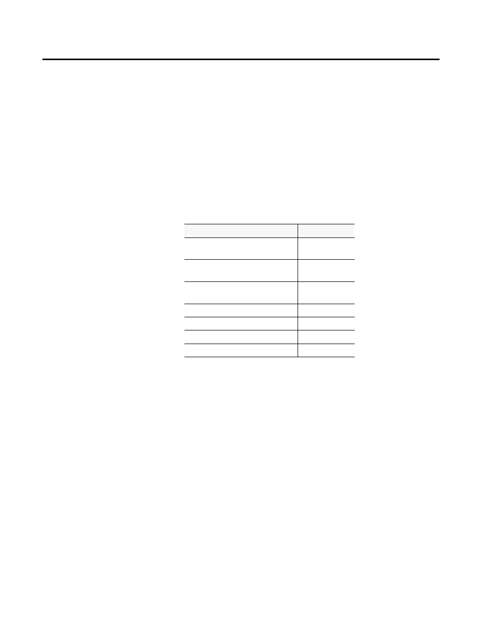 What this chapter contains, Chapter 4, What this chapter contains -1 | Chapter | Rockwell Automation 1797-IRT8 FLEX Ex Thermocouple/RTD/mV Input Module User Manual User Manual | Page 39 / 84