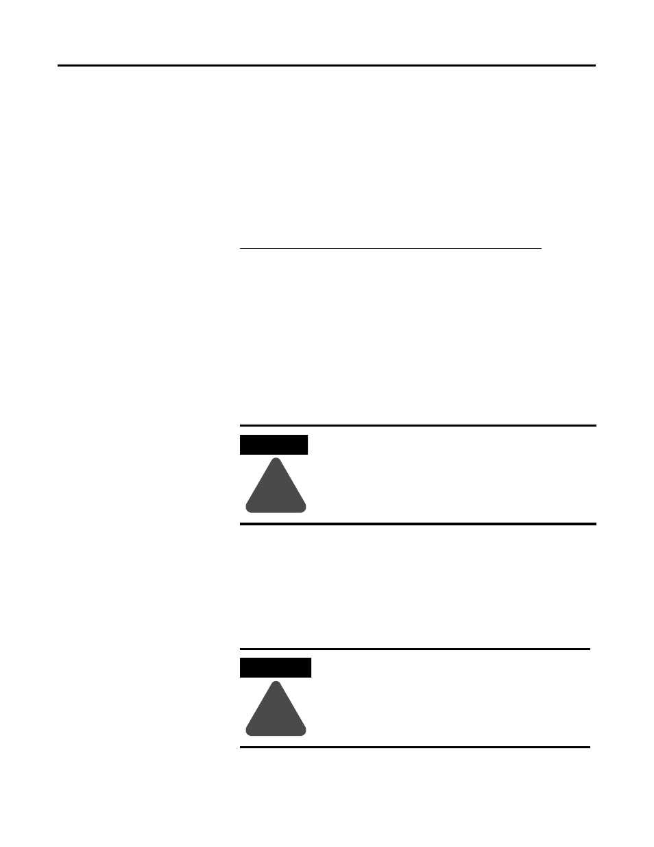 Calibrating your module, What this chapter contains, Chapter 5 | Rockwell Automation 1797-IRT8 FLEX Ex Thermocouple/RTD/mV Input Module User Manual User Manual | Page 53 / 84