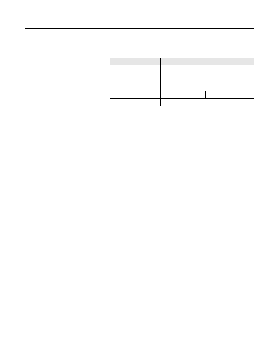 Tools and equipment, Calibration method, Tools and equipment -2 calibration method -2 | Rockwell Automation 1797-IRT8 FLEX Ex Thermocouple/RTD/mV Input Module User Manual User Manual | Page 54 / 84