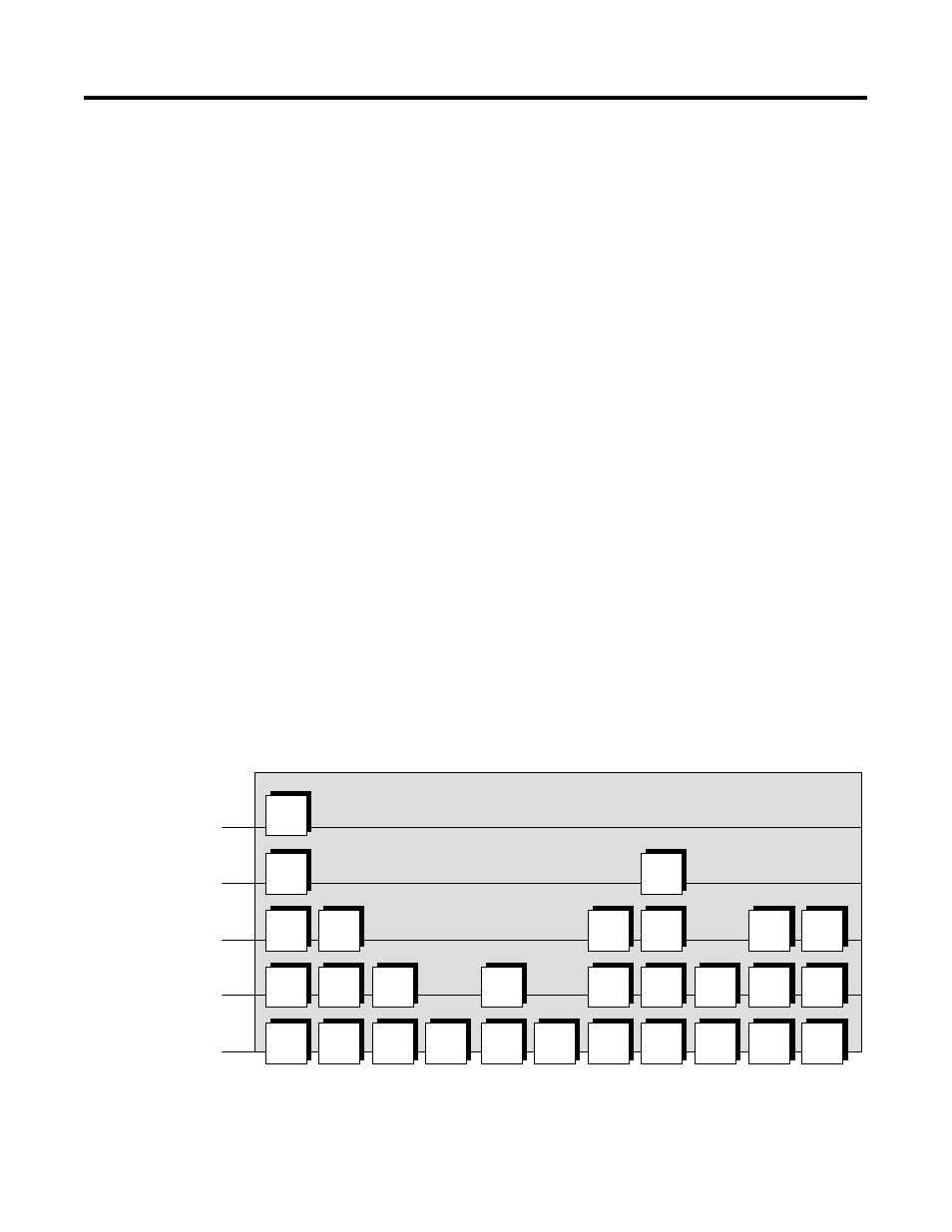 Optimize power distribution, I/o -8, Optimize power distribution -8 | Assigning power supplies -8, Assigning power supplies | Rockwell Automation 1797-IRT8 FLEX Ex Thermocouple/RTD/mV Input Module User Manual User Manual | Page 62 / 84