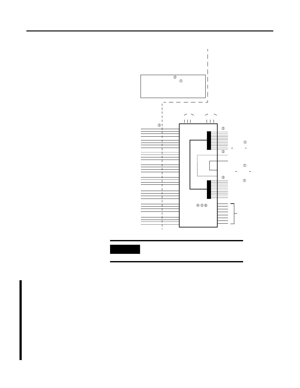 Fm i/o entity parameters | Rockwell Automation 1797-IRT8 FLEX Ex Thermocouple/RTD/mV Input Module User Manual User Manual | Page 71 / 84