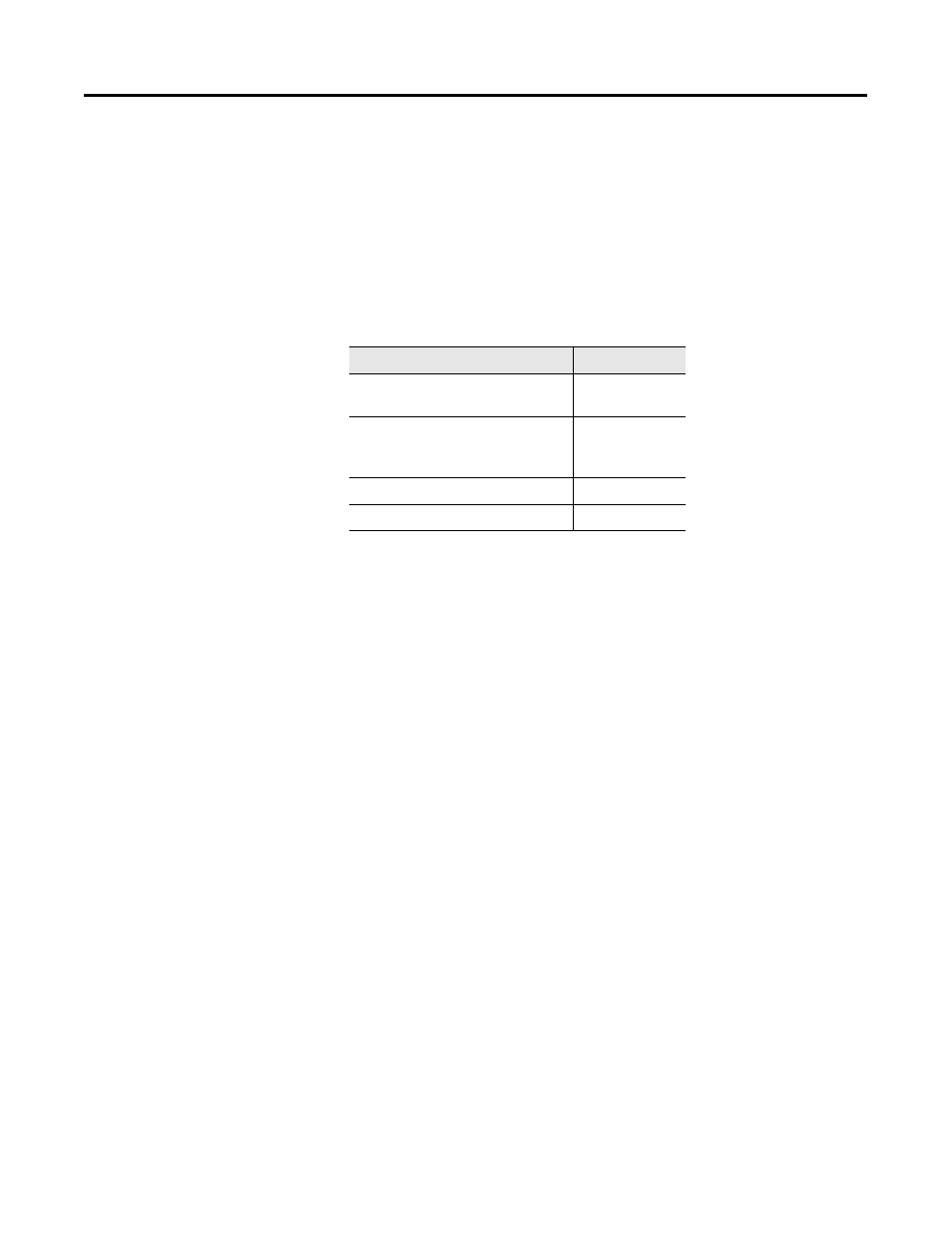 About the flex ex thermocouple/rtd/mv input module, What this chapter contains, What the flex ex thermocouple/rtd/mv modules do | Chapter 1, Chapter | Rockwell Automation 1797-IRT8 FLEX Ex Thermocouple/RTD/mV Input Module User Manual User Manual | Page 9 / 84