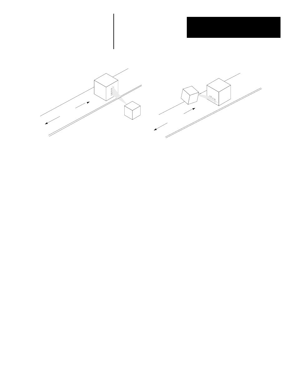Rockwell Automation 2755 Atomscan Bar Code Scanner User Manual | Page 16 / 44