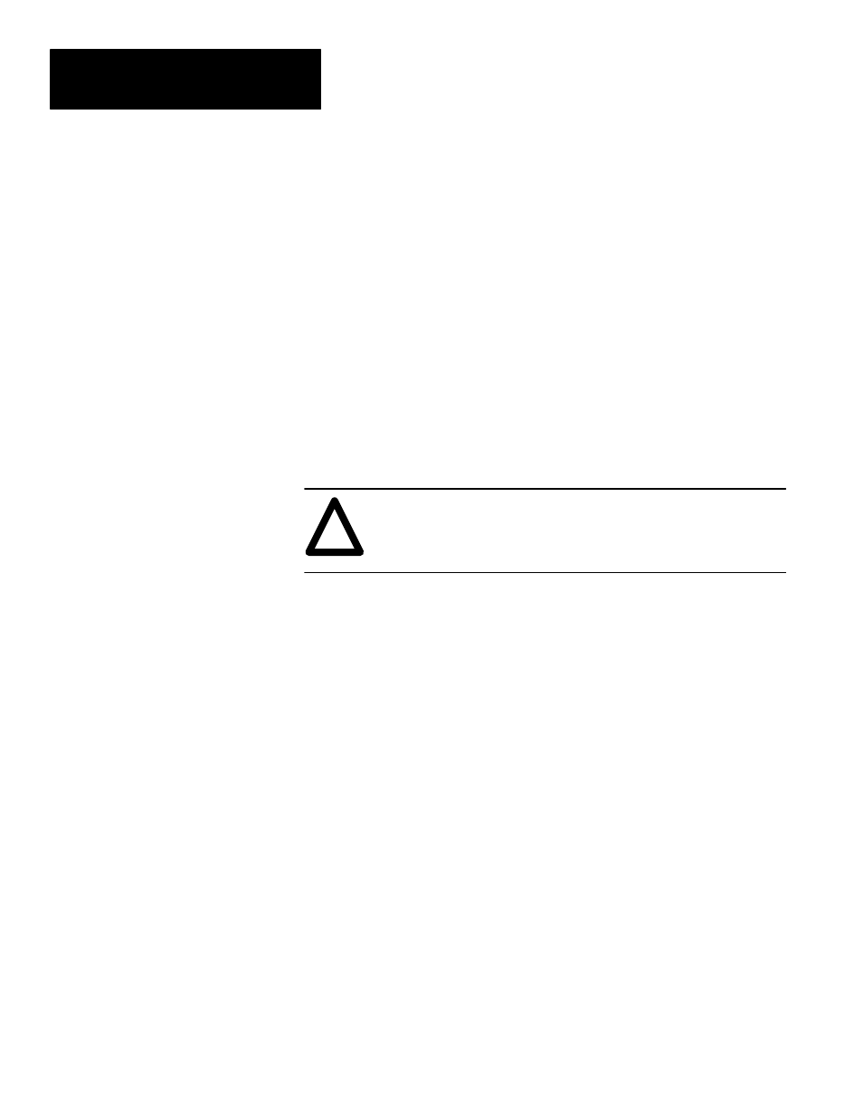 Troubleshooting | Rockwell Automation 2755 Atomscan Bar Code Scanner User Manual | Page 38 / 44