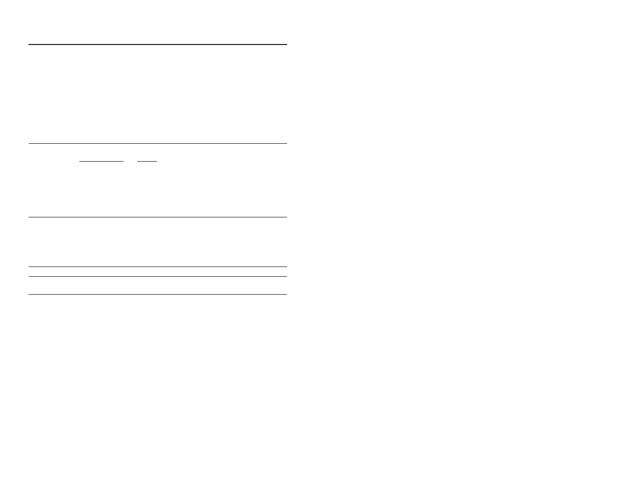 Rockwell Automation 9220-TG QUICK START CONTROLNET MESSAGE User Manual | Page 19 / 36
