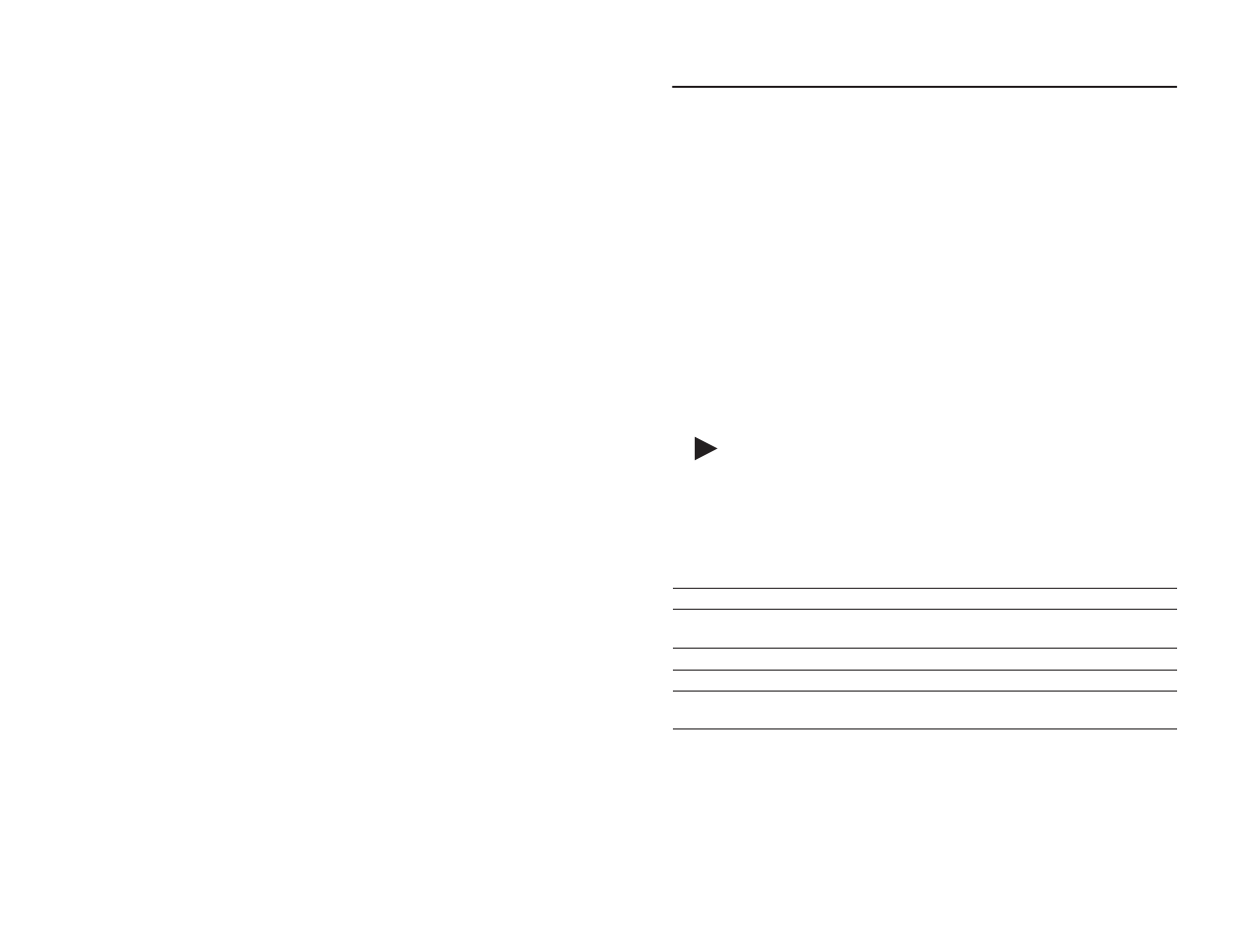 Rockwell Automation 9220-TG QUICK START CONTROLNET MESSAGE User Manual | Page 2 / 36