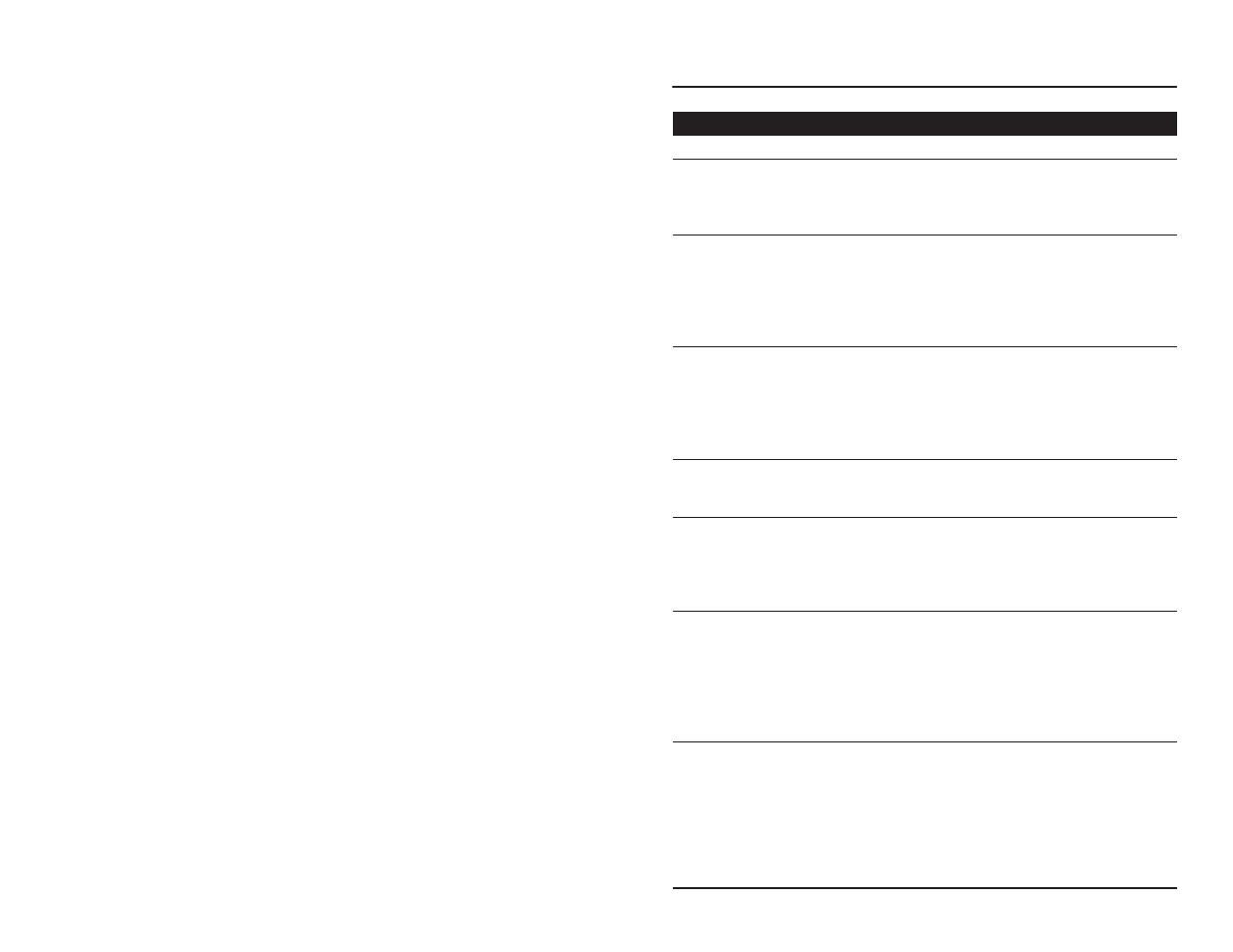 Rockwell Automation 9220-TG QUICK START CONTROLNET MESSAGE User Manual | Page 22 / 36