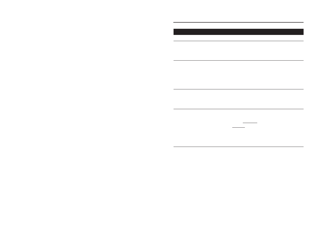 Rockwell Automation 9220-TG QUICK START CONTROLNET MESSAGE User Manual | Page 24 / 36